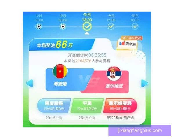 世界杯精彩对决在线竞猜全攻略精准预测技巧分享