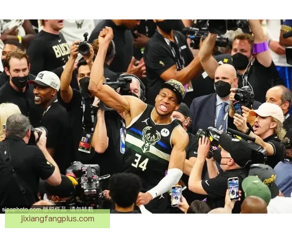 NBA 26-27赛季工资帽与奢侈税最新预测分析