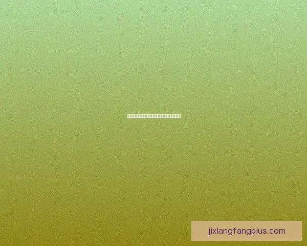 冰球传奇达赫尔的职业生涯与赛场荣耀全景揭秘